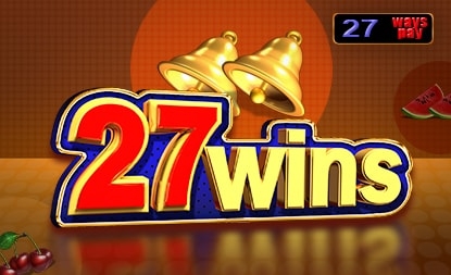 27 Wins ვირტუალურ ქულებზე