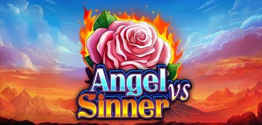 Angel vs Sinner