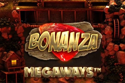 Bonanza უფასოდ ქულებზე