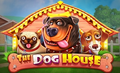 The Dog House