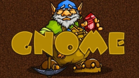 Gnome უფასოდ ონლაინ