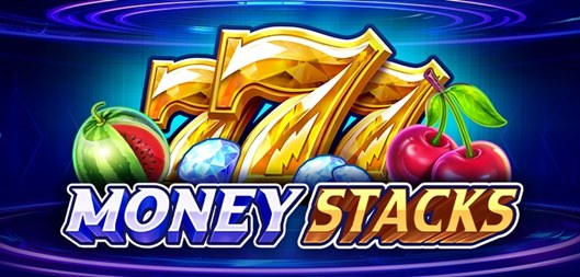 Money Stacks უფასოდ | Money Stacks ufasod