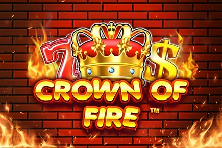 Play Crown of Fire