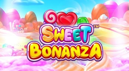 Sweet Bonanza