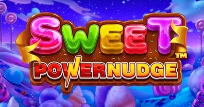 Sweet Powernudge უფასოდ ონლაინ
