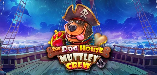 The Dog House Muttley Crew უფასოდ | The Dog House Muttley Crew ufasod