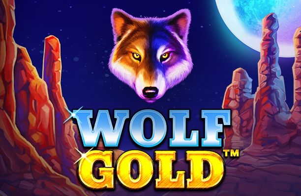 Wolf Gold ვირტუალურ ქულებზე