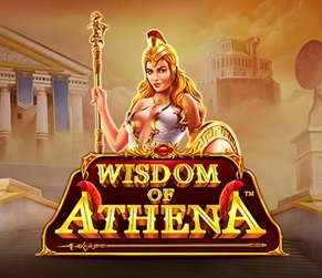 Wisdom of Athena უფასოდ ქულებზე